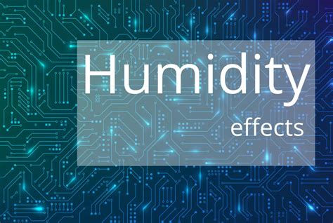 does humidifier affect electronics|Do Humidifiers Affect Electronics (A Guide To Know).